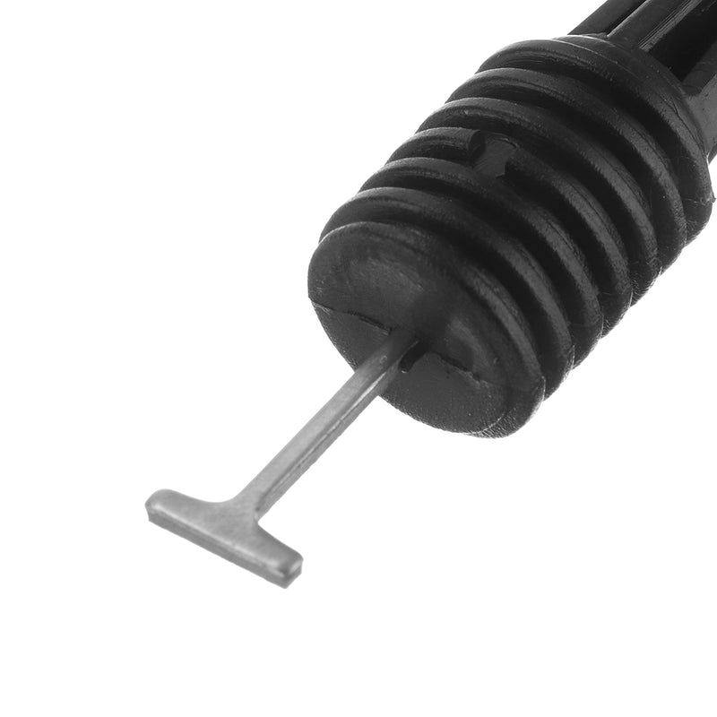 50pcs Plastic T Wall Floor Ceramic Leveler with 1pc Clip Tool Tile Leveling System Kit For Tile Spacers