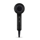 3200W Wind Power Hairdressing Salon Negative Ions Dryer Electric Adjustable Speed Hair Hot and Cold Wind Dryer Blower