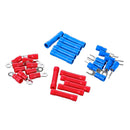 INSMA Multifunctional Automatic Terminal Crimper Plier Wire and Cable Stripping Pliers Wire Stripping Pliers