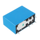 5Pcs SMI-05V/12V/24VDC-SL-2C 5V 12V 24V DC 5A 250VAC/30VDC 8Pin Relay Module