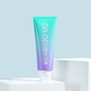 Dr. Bei 0+ Mint Toothpaste Tooth Health Enamel Protecting Cavity Prevention Long Lasting Fresh Breath Toothpaste