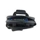 Micsig Tablet Oscilloscope Handheld Oscilloscope Dedicated Portable Handbag