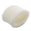 2PCS Humidifier Filter Replacement for Honeywell HC-888N Humidifier