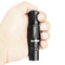 Sofirn SF12 XP-G2 Mini AA 14500 Flashlight EDC Pocket light Lamp Portable Penlight Waterproof Torch 5 modes 400lm