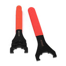 Machifit ER16/20/25/32 UM Type Wrench Spanner for Collet Chuck Holder CNC Milling Tool Lathe Tools