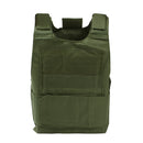 Camouflage Hunting Military Tactical Vest Wargame Body Molle Armor Hunting Jack CS Outdoor Jungle Eq