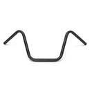 7/8 inch 22mm Motorcycle Handlebar For Harley Sportster Softail Dyna Chopper
