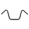 7/8 inch 22mm Motorcycle Handlebar For Harley Sportster Softail Dyna Chopper