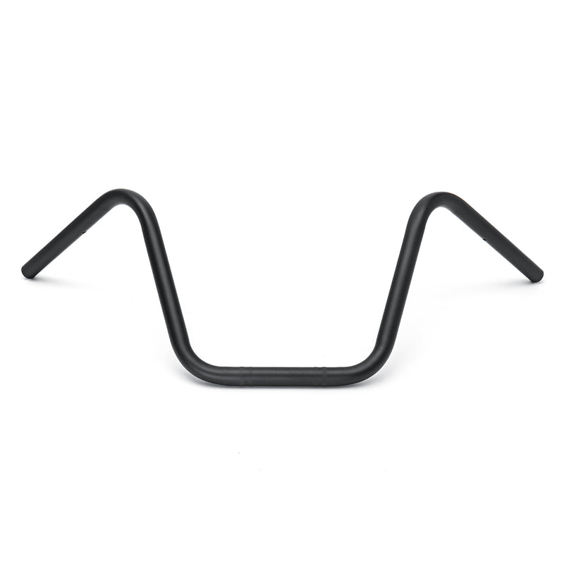 7/8 inch 22mm Motorcycle Handlebar For Harley Sportster Softail Dyna Chopper