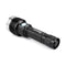 SKYWOLFEYE L305 18650 Battery Flashlight 5 Modes 1000 Lumens LED Work Light USB Rechargeable Emergency Lantern