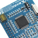 XFS5152CE Speech Synthesis Module TTS Voice Module Support Encode Decode