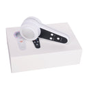 1800mAH Beauty Instrument Facial Care Tool Face Lifting Tighten Massager Machine Electric Massager