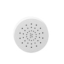 KONKE Zigbee 3.0 Open Protocol Temperature Humidity Sensor Environment Air Pressure Smart Home From Xiaomi Eco-system