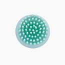 IPRee Silicone BBQ Oil Brush Temperature Resistant Oil Bottle Cleaning Brush Barbecue Cooking