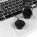 Watch Cable Charger Charging Cable for Huawei Watch GT Honor Magic Watch