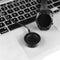 Watch Cable Charger Charging Cable for Huawei Watch GT Honor Magic Watch