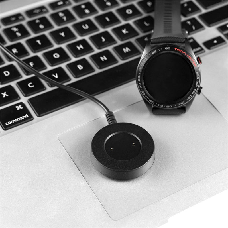 Watch Cable Charger Charging Cable for Huawei Watch GT Honor Magic Watch
