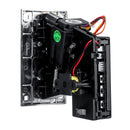 Multi Coin Acceptor Selector Slot Mechanism CPU Control Board for Vending Machine Arcade Game