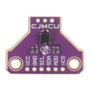 CJMCU-231 Pedometer Sensor Module Triaxial Accelerometer KX023-1025 FIFO FILO