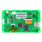 Creality 3D 4.3 inch Full Color Touch LCD Display Control Panel Screen For CR-10S PRO/CR-X 3D Printer Part