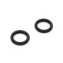 Top End Head Gasket Kit Set For YAMAHA Warrior 350 Raptor Big Bear Wolverine