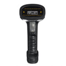 1D 4mil Portable USB Wired Barcode Scanner Bar Code Handheld Reader Scan POS