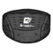 GHOST RACING Motorcycle Racing Waist Support Belt Sports Safety Protective Gear Protector