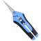 RP-241 Needle Nose Pliers Cutter Scissors Straight Scissors Tool Pliers