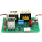 AC 110V 50W 40KHz Ultrasonic Cleaning Transducer Cleaner And Power Driver Board