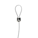 Phone Computer Product Retractable Anti-theft Pull Box Display Security Cable Wire Box