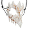 Halloween Resin Mask Animal Theme Party Face Skull Mask Costume Cosplay Party