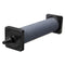 3 Size Air Stone Fish Tank Pond Aquarium Oxygen Pump