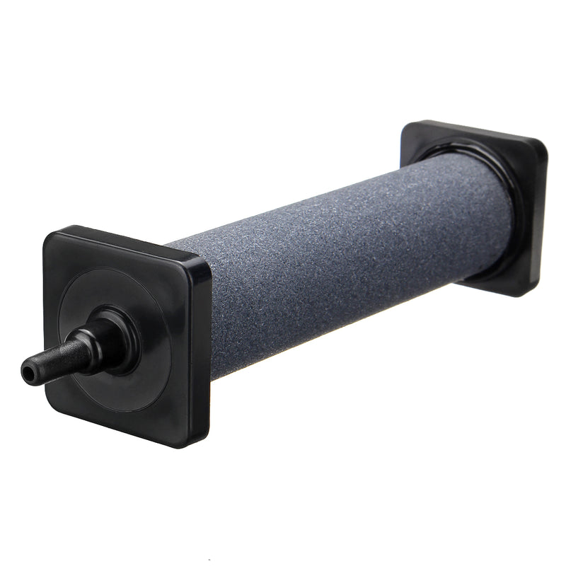 3 Size Air Stone Fish Tank Pond Aquarium Oxygen Pump