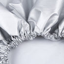 Tire Cover Case Car Spare Tire Cover Storage Bags Carry Tote Polyester Tire for Cars Wheel Protection Covers