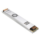 LED Strip Switching Power Supply AC110V-240V to DC12V 60W 5A 160*40*32mm S-60-12