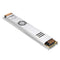 LED Strip Switching Power Supply AC110V-240V to DC12V 60W 5A 160*40*32mm S-60-12