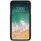 Nillkin Protective Case For iPhone XR Slim Frosted Anti Fingerprint Hard PC Back Cover