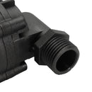 DC 12V Brewing/Homebrew Pump Fluid Transfer Pump