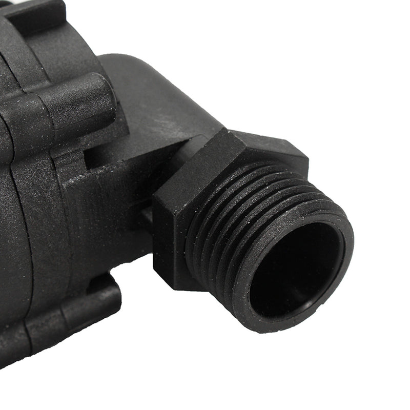 DC 12V Brewing/Homebrew Pump Fluid Transfer Pump