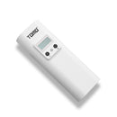 3 in1 TOMO New K2 LCD Display USB Charging Flashlight DIY 18650 Intelligent Rapid Battery Charger