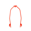 Scooter Kit For Xiaomi M365 M187 Pro Electric Scooter Dashboard Cover Mudguard Bracket Damping Access