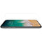 Nillkin Matte PET Screen Protector With Rear Back Protector For iPhone XS Max Anti Glare Film