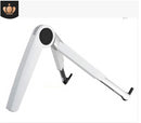 Portable Folding Table Stand for Notebook Laptop Ajdustable