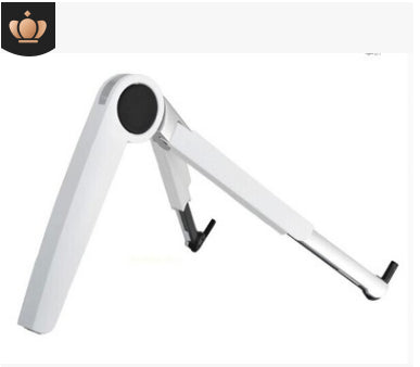 Portable Folding Table Stand for Notebook Laptop Ajdustable