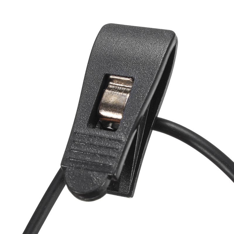 Wireless bluetooth Adapter Cable For Quiet Comfort QC15 Bose Earphones Headphones