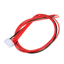 4S 30A 14.8V Li-ion Lithium 18650 Battery BMS Packs PCB Protection Board Balance