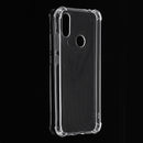 Bakeey Air Bag Shockproof Transparent Soft TPU Back Cover Protective Case for Xiaomi Redmi Note 7 / Note 7 Pro