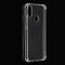 Bakeey Air Bag Shockproof Transparent Soft TPU Back Cover Protective Case for Xiaomi Redmi Note 7 / Note 7 Pro