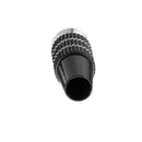 2PCS M4 Aluminum Transmitter Stick Rocker for JR Propo