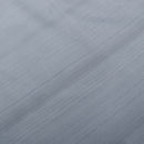 50Pcs/Set Antistatic Clear Plastic Cover Inner Sleeves for 12'' LP LD Vinyl Record